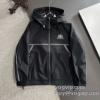 ファション性の高い ブルゾン コート バレンシアガ BALENCIAGA 2025驚きの破格値安い 人気のスーパーブランドコピー品質保証