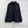 2025品質保証新作 バレンシアガ BALENCIAGA ブルゾン コート 高品質なスーパーコピー商品 数に限りがある