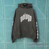 最大級ブランドコピー通販優良店 2025割引セール パーカー バレンシアガ BALENCIAGA 完売必至の人気モデルをご紹介