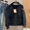 バーバリー ブランドコピー 2025年モデル入荷 ブルゾン コート ショートパンツ 確定となる上品