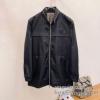 バーバリー 2025年モデル入荷 ブルゾン コート BURBERRYコピー 日本未入荷モデル