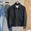 2025最安値セール バーバリー BURBERRYコピー ブランド セレブ愛用の超人気商品 ブルゾン コート
