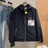 もっとも高い人気を誇る バーバリー BURBERRYブランド 偽物 通販 2025最安値セール ブルゾン コート