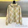 活用できるアイテム バーバリー BURBERRY偽物ブランド 2025新商品！ ブルゾン コート