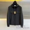 2025新商品！ バーバリー BURBERRYスーパーコピー ブルゾン コート 4色可選 機能性も備えたアイテム