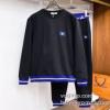 2025高級品 通販 ジャージセット 上下セット バーバリー BURBERRY コピー 商品 販売 人気ブランド