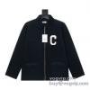 セリーヌ 2025超激得高品質 ブルゾン コート CELINEブランドコピー 人気新品★超特価★