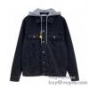 大絶賛の履き心地! セリーヌ CELINEコピー ブランド デニムジャケット 2025春夏季新作