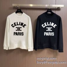 セリーヌ CELINE 202...