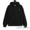 売れ筋！ セリーヌ CELINE パーカー 業界高品質スーパーコピー 2025超激得安い
