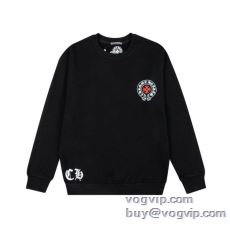 超限定即完売 クロムハーツ C...