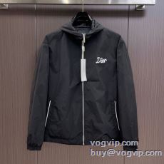 ディオール 2025お得本物保...