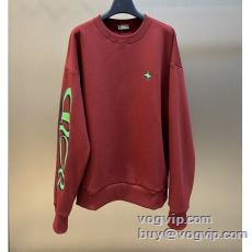 機能性?耐久性抜群 ディオール...