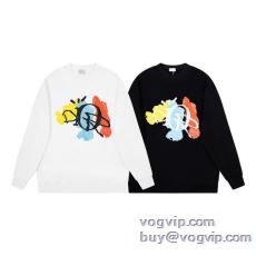 高級感を備えている ディオール...