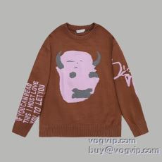 贈り物にも◎ ディオール DI...