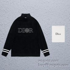 上質 大人気！ ディオール D...