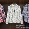 2025割引セール ルイ ヴィトン LOUIS VUITTON ブルゾン ジャケット コピー 商品 販売 今一番HOTな新品