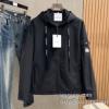 2025新作品 モンクレール MONCLER スーパーコピー 激安 もっとも高い人気を誇る ブルゾン ジャケット 2色可選