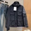 洗練を十分に演出する モンクレール MONCLER 偽物ブランド ブルゾン ジャケット 2025新作品