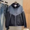 定番のアイテム モンクレール MONCLER ブランドスーパーコピー 2025新商品！ ブルゾン ジャケット