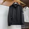高級感漂わせる ブルゾン ジャケット 2色可選 モンクレール MONCLER 2025新商品！ VOGブランドスーパーコピー