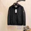 優美なお出かけスタイル モンクレール MONCLER ブルゾン ジャケット ブランドコピー代引き専門店 2025新商品！