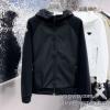 優しい色合い ブルゾン ジャケット モンクレール MONCLER 2025激安大特価爆買い スーパーコピー信用できるサイト