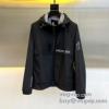 機能性?耐久性抜群 ブルゾン ジャケット モンクレール MONCLER 2025割引セール 人気スーパーコピーブランド