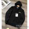 注目のアイテム モンクレール MONCLER パーカー ブルゾン 2色可選 VOGコピー 2025割引セール