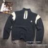 ランキング1位 パーカー ブルゾン 2色可選 モンクレール MONCLER 2025春夏モデル コピー 商品 販売