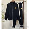 圧倒的な高級感 ジャージセット 上下セット モンクレール MONCLER 2025超激得定番 ブランドコピー激安販売屋