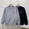 人気商品登場 モンクレール MONCLER プルオーバーパーカー 2色可選 ブランド 偽物 通販 2025爆買い定番人気