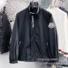 モンクレール MONCLER 2025HOT品質保証 ブルゾン ジャケット ブランドスーパーコピー 選べる極上