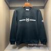 コピー ブランド モンクレール MONCLER 2025最新入荷 プルオーバーパーカー 2色可選 極上の着心地