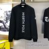 高品質 偽物ブランド モンクレール MONCLER 2025春夏季超人気 プルオーバーパーカー 2色可選