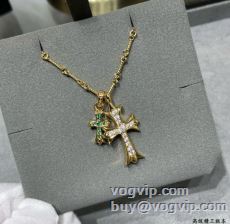 2025驚きの破格値新品 クロ...