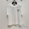 2025春夏季新作 半袖Tシャツ アークテリクス コピー ブランド 2色可選 売れ筋！