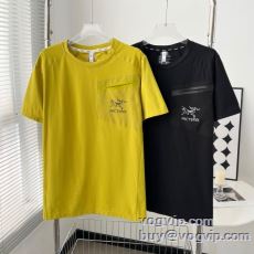 半袖Tシャツ アークテリクス ...