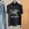 2025人気セール高品質 アークテリクス ARC'TERYX スーパーコピー 激安 半袖Tシャツ 2色可選 完売品！