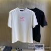 お買得 アークテリクス ARC'TERYX 偽物ブランド 半袖Tシャツ 2色可選 2025人気セール高品質