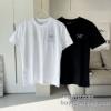 ◆モデル愛用◆ アークテリクス ARC'TERYX 半袖Tシャツ 2色可選 ブランドコピー代引き専門店 2025人気定番品質保証