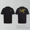 超人気美品◆ 半袖Tシャツ アークテリクス ARC'TERYX 2025数量限定格安 ブランドスーパーコピー 激安専門店