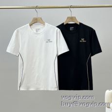 半袖Tシャツ 2色可選 アークテリクス ARC'TERYX ...
