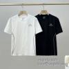 半袖Tシャツ 2色可選 アークテリクス ARC'TERYX 2025新商品! コピー 商品 販売 絶大な人気を誇る