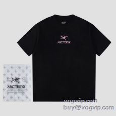 重宝するアイテム 半袖Tシャツ...