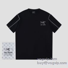 2025年モデル入荷 ブランド...