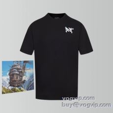 ARC'TERYX アークテリ...