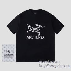 2025最新入荷 アークテリク...