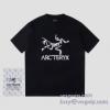 2025最新入荷 アークテリクス ARC'TERYX 半袖Tシャツ 2色可選 コピー ブランド ずっと人気?