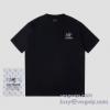 モデル大絶賛?  アークテリクス ARC'TERYX 2025HOT人気 半袖Tシャツ 2色可選 コピーブランド